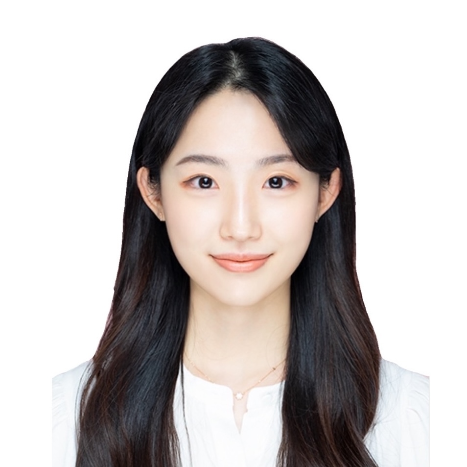 Hyebin Cho